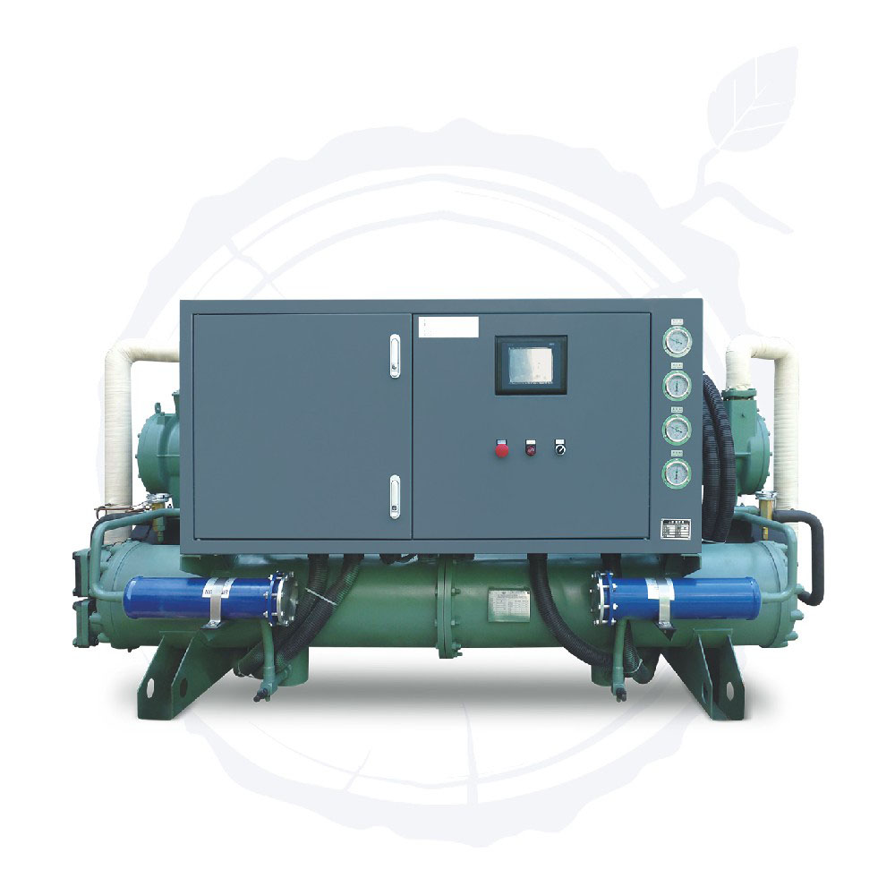 东港现代HX350L国四挖掘机DG99111系列