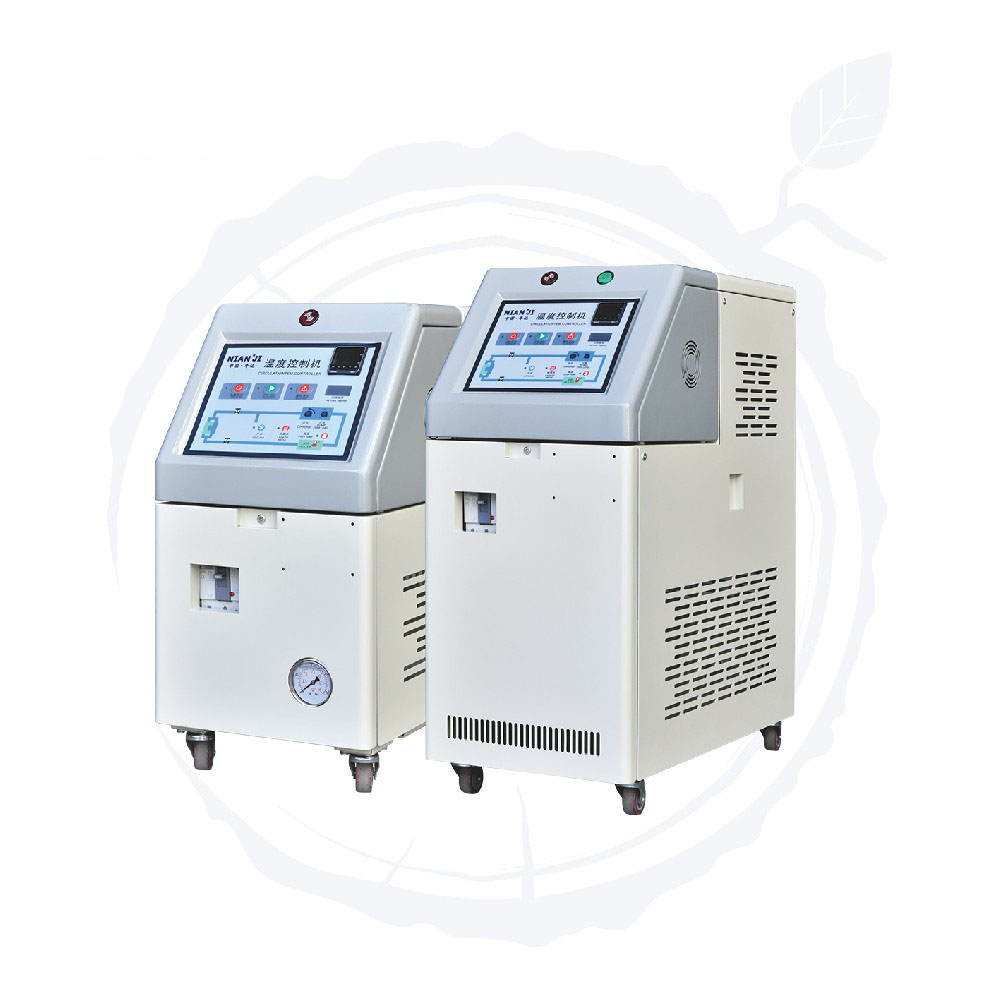 乐清柳工CLG908D挖掘机LQ9877系列