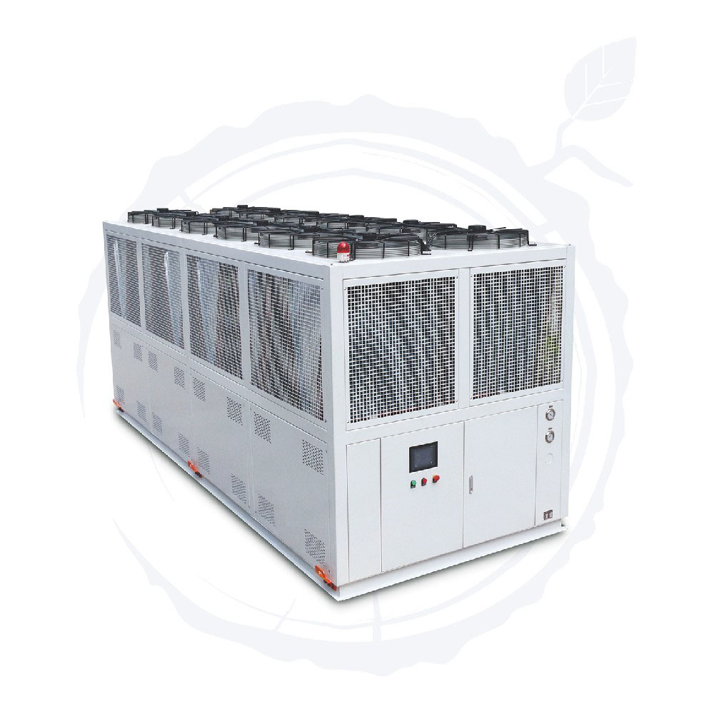洛阳沃尔沃EC15E挖掘机LY67201系列