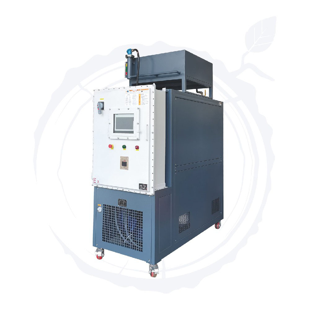 宜兴三一重工SY600HB（国四）挖掘机YX78481系列