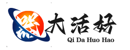 新余市犇牛电子商务有限公司